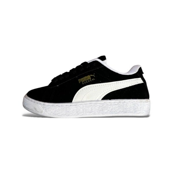 Zapatillas Puma Suede XL n Seven Zapatillas