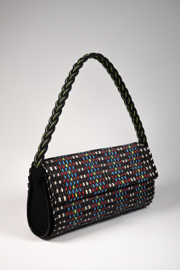 Producto - pre order baguette cofre
