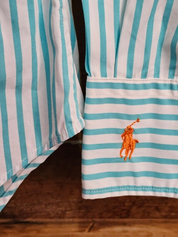 Miniatura de producto - 9