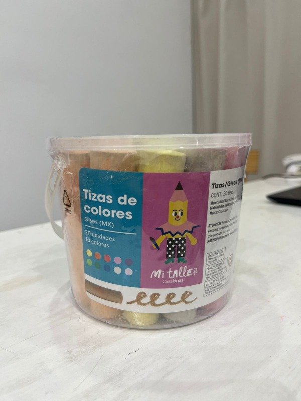 Miniatura de producto - 0