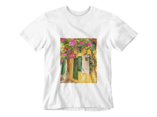 Producto - REME LA DOLCE VITA 002
