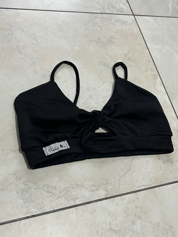 Producto - Doble uso