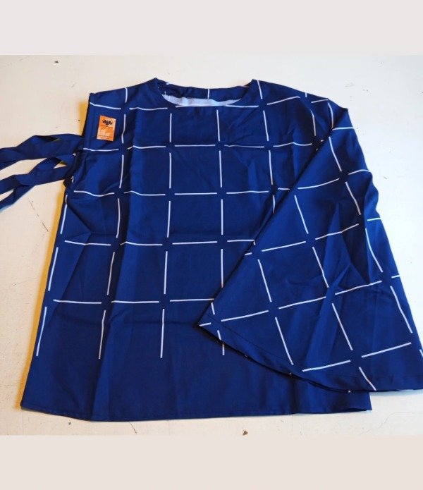 Producto - COSPLAY MAHITO