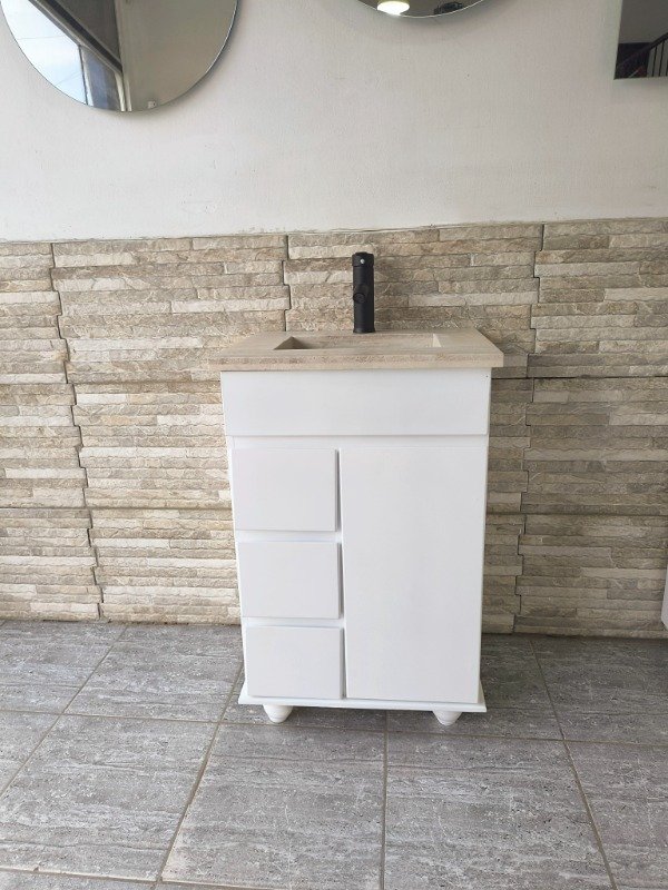 Miniatura de producto - 12