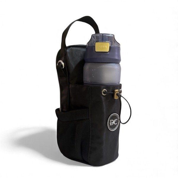 Producto - Portabotellas deportiva