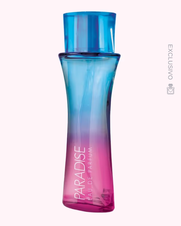 Producto - Perfume Millanel Paradise