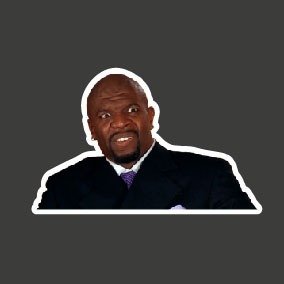 Producto - Donde están las rubias, meme 75