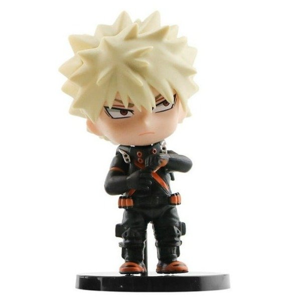 Miniatura de producto - 2