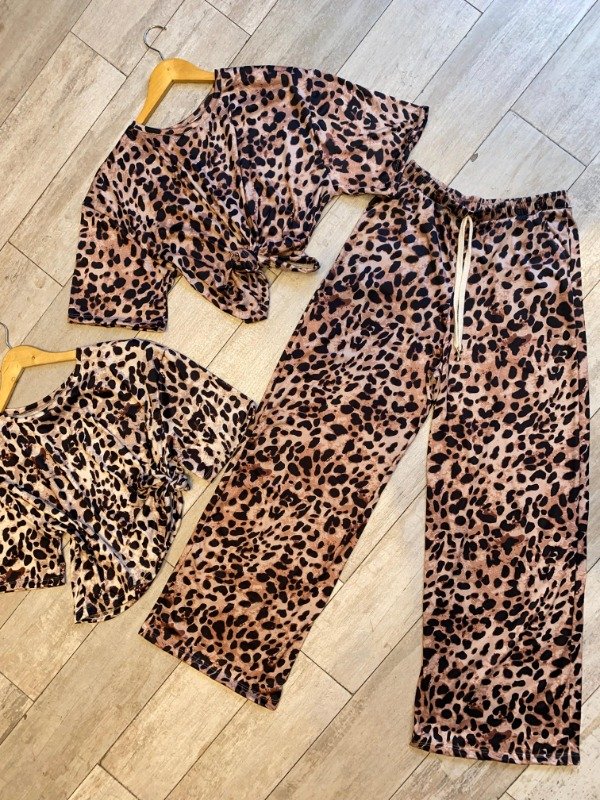 Producto - Palazzo Gala