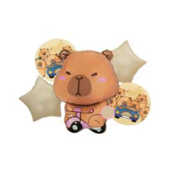 Miniatura de producto - 0