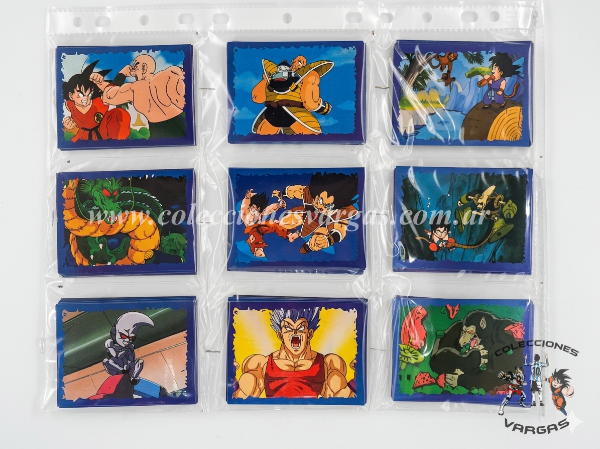 Miniatura de producto - 6