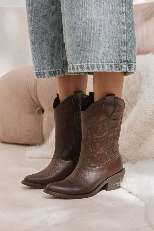 Miniatura de producto - 12