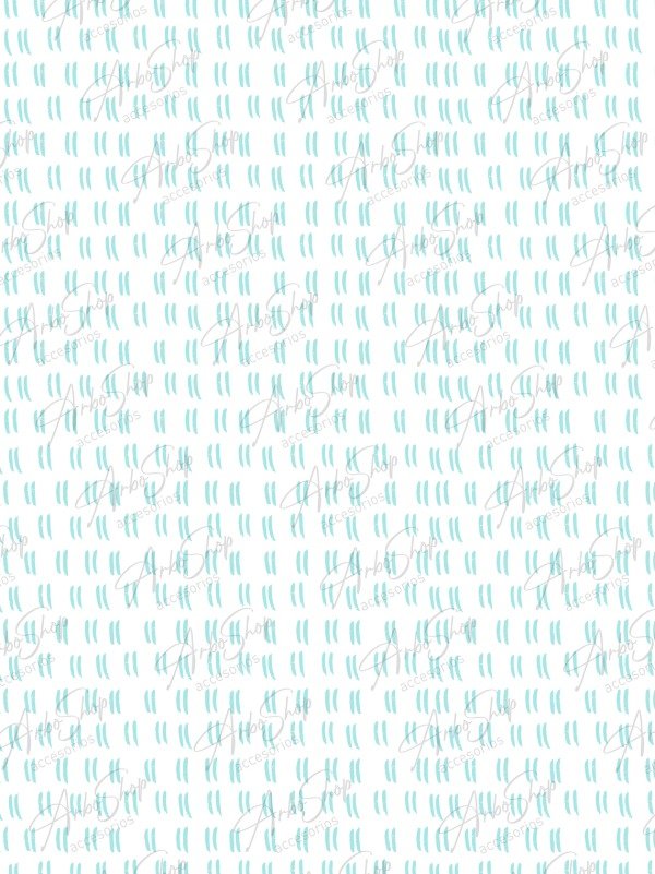 Producto - Línea-003