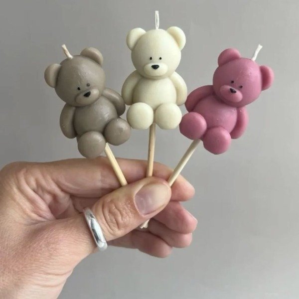 Miniatura de producto - 3