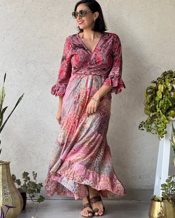 Miniatura de producto - 6