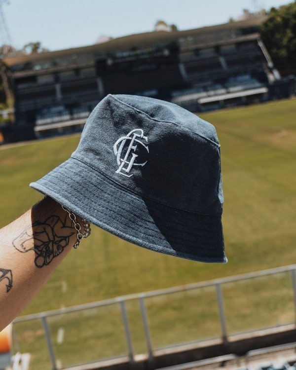 Producto - GORRO PILUSO VINTAGE