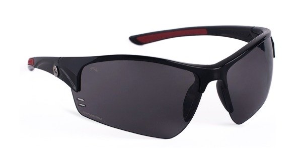 Producto - Rusty - Feeled S15 - 1