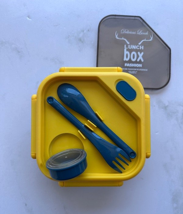 Miniatura de producto - 4