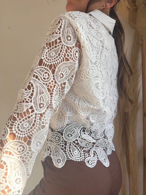 Producto - Camisa Luna - 3