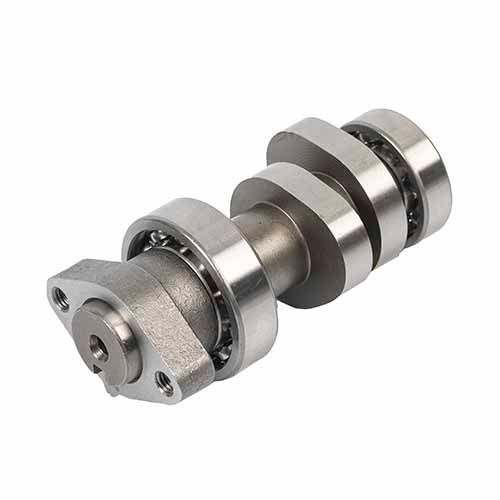 Producto - ARBOL DE LEVAS HONDA GLH150 GAUCHA WSTD