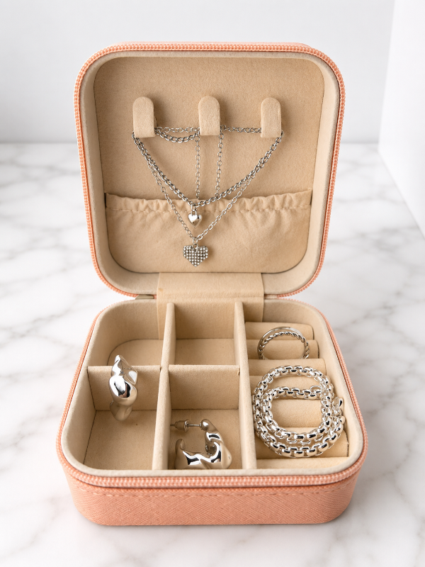 Producto - COMBO ALHAJERO 1002