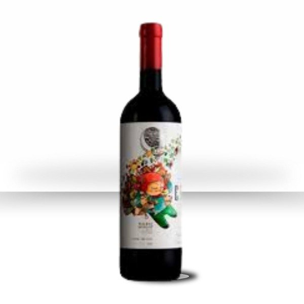 Miniatura de producto - 0