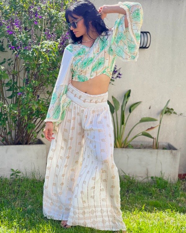 Miniatura de producto - 8