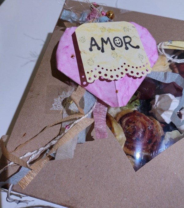 Miniatura de producto - 4