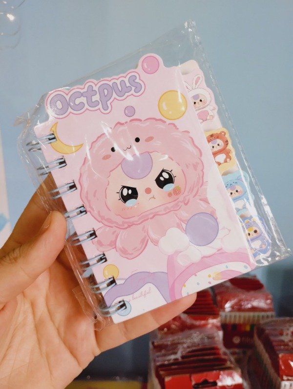 Miniatura de producto - 3