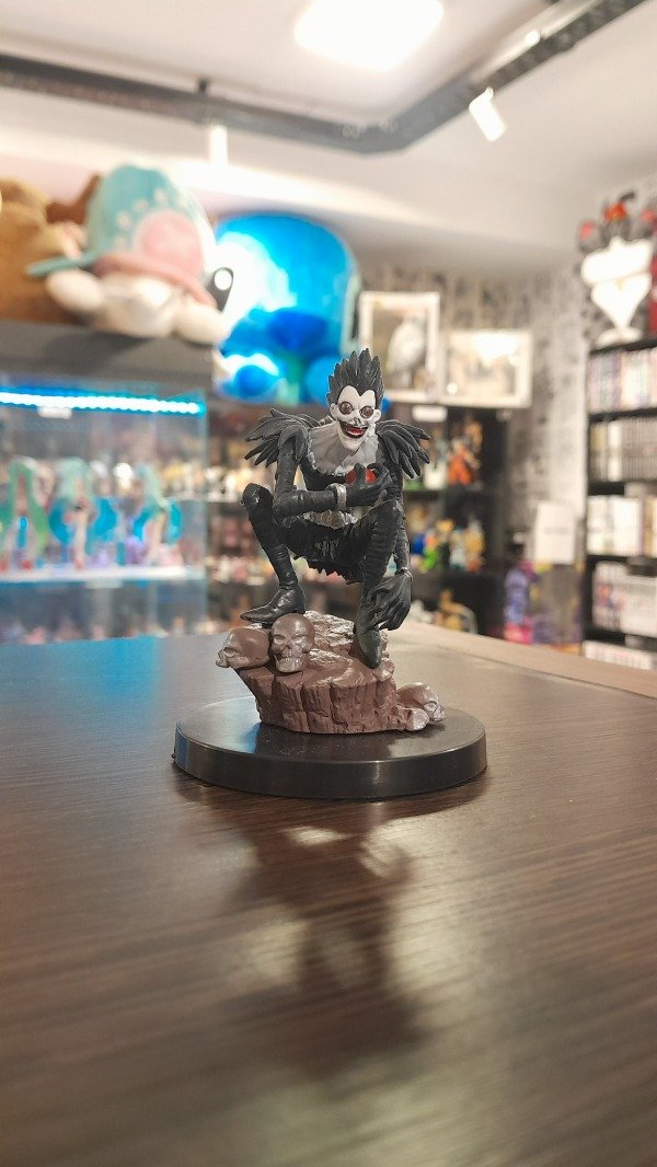 Miniatura de producto - 0