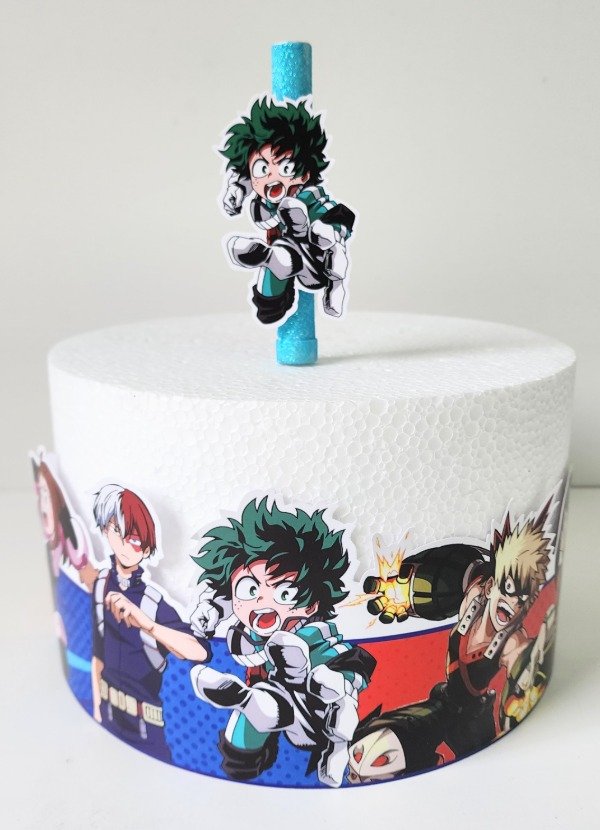 Miniatura de producto - 4