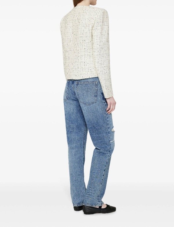 Producto - Saco Anine bing 23 - 2