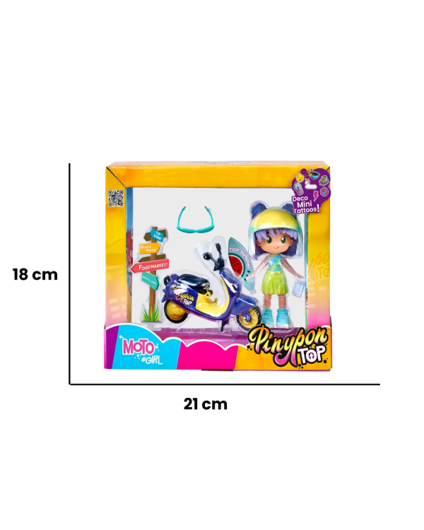 Miniatura de producto - 5