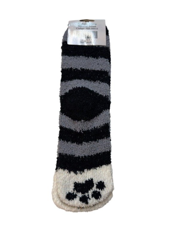 Producto - Medias de Gato - 1