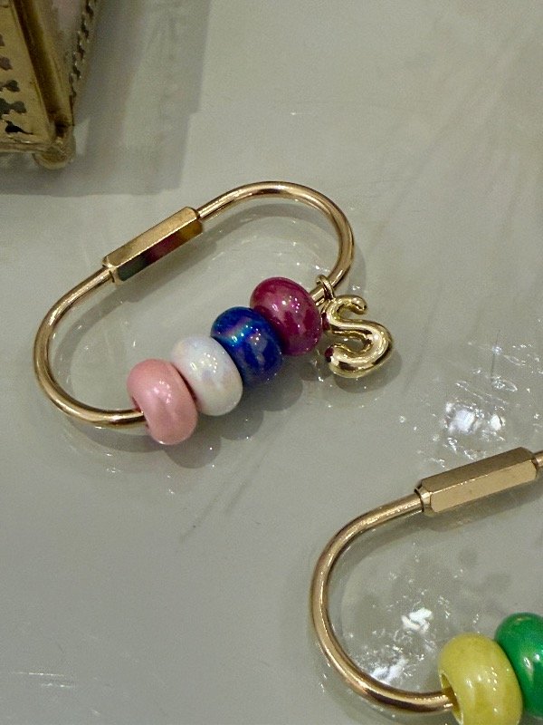 Miniatura de producto - 9