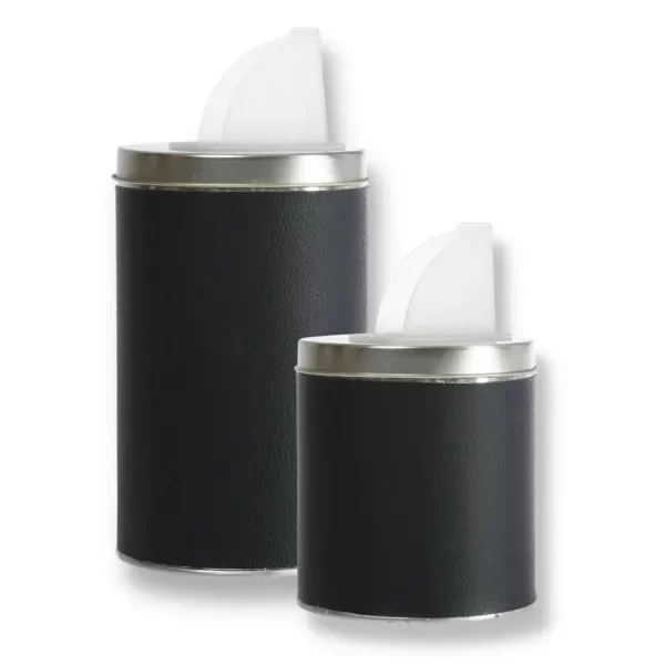 Producto - Tambo yerbero - yerbera y azucarera