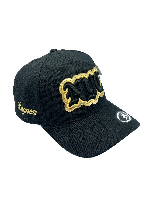 Producto - LAYNERS ARGENTINA 0017