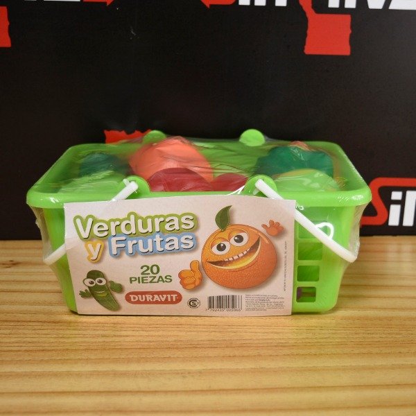 Miniatura de producto - 0