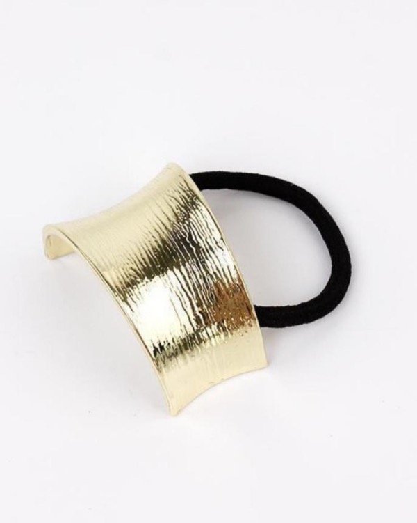 Producto - Colita Guse