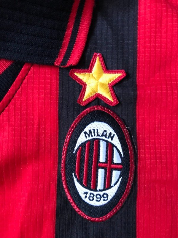 Miniatura de producto - 6