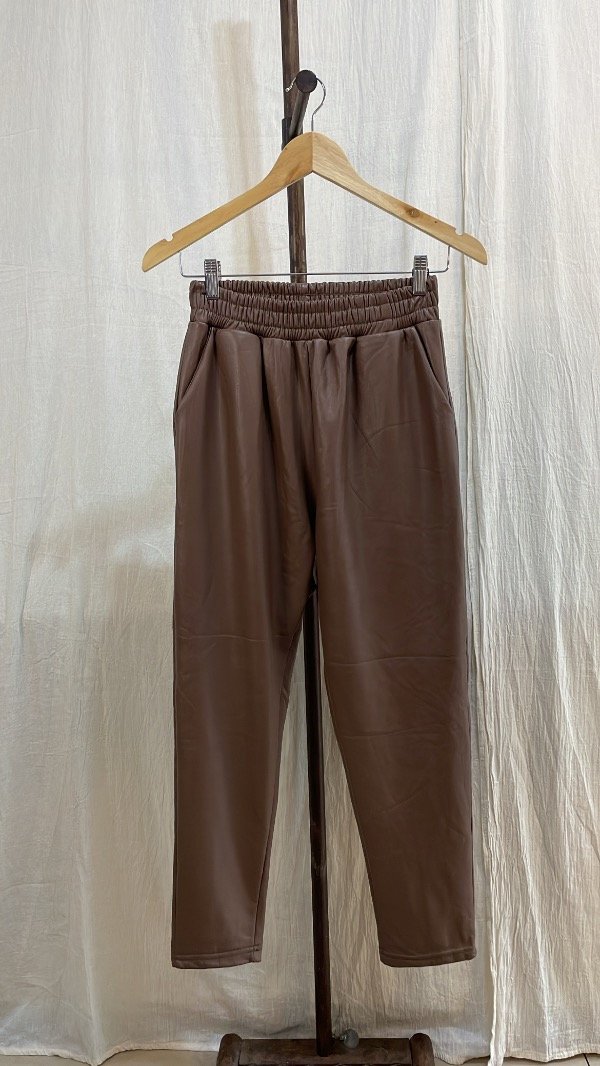 Producto - Pantalón Powerscourt