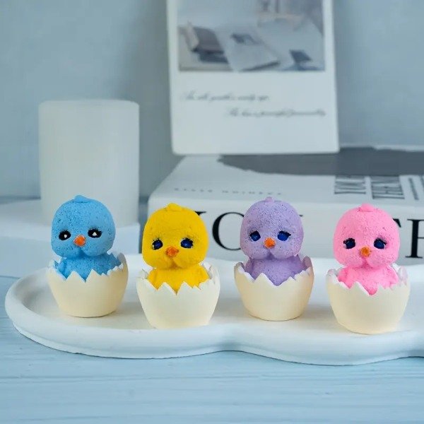 Miniatura de producto - 3