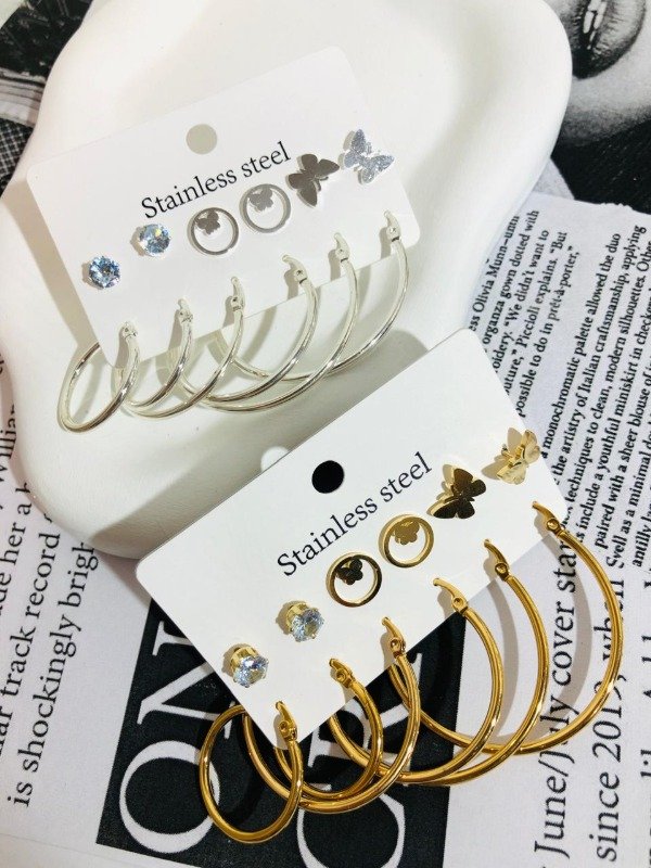 Producto - Blister acero 03