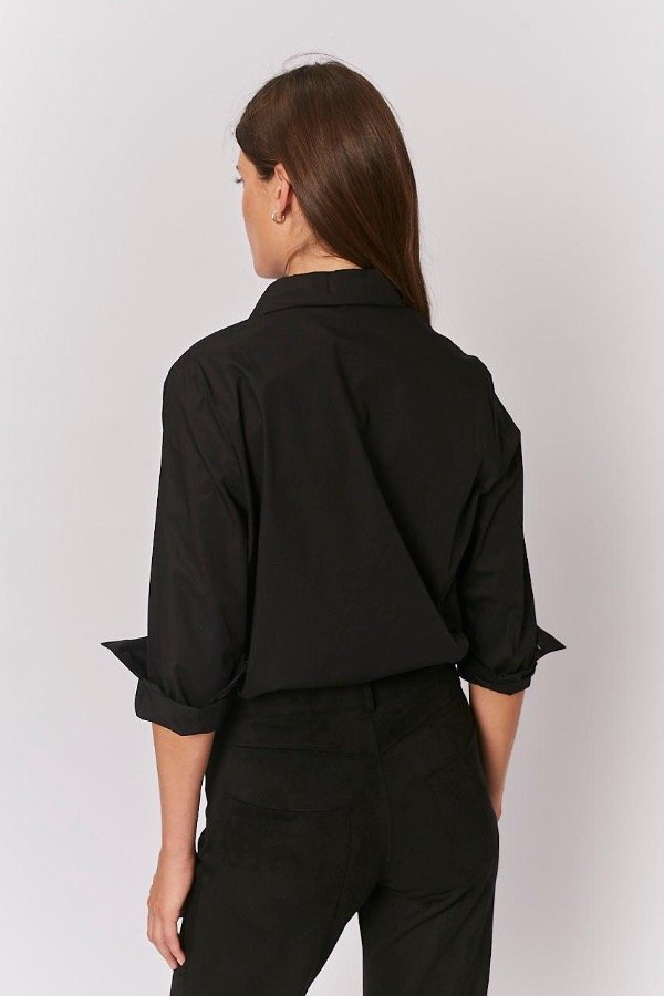 Miniatura de producto - 13