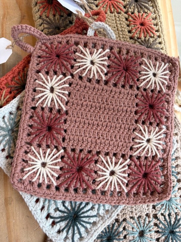 Producto - Agarraderas - 3