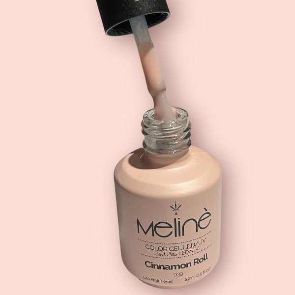 Producto - SEMIPERMANENTE MELINE 939