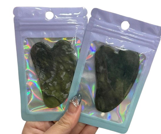 Producto - Piedra guasha LND 6/26