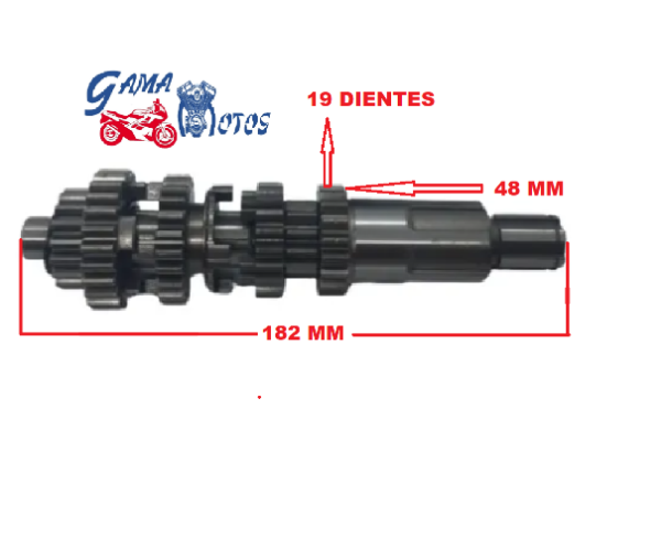 Miniatura de producto - 2