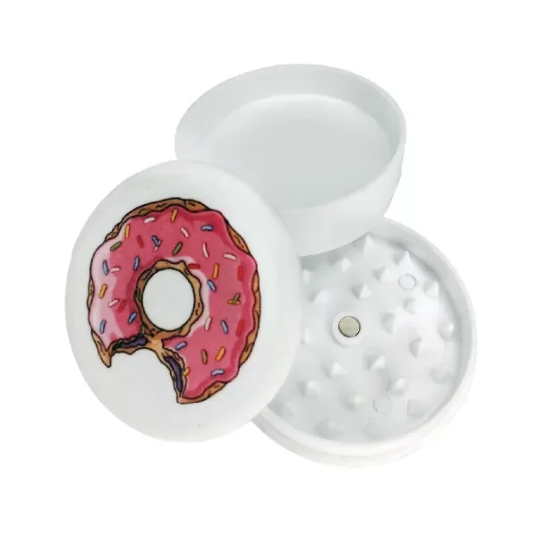 Miniatura de producto - 1