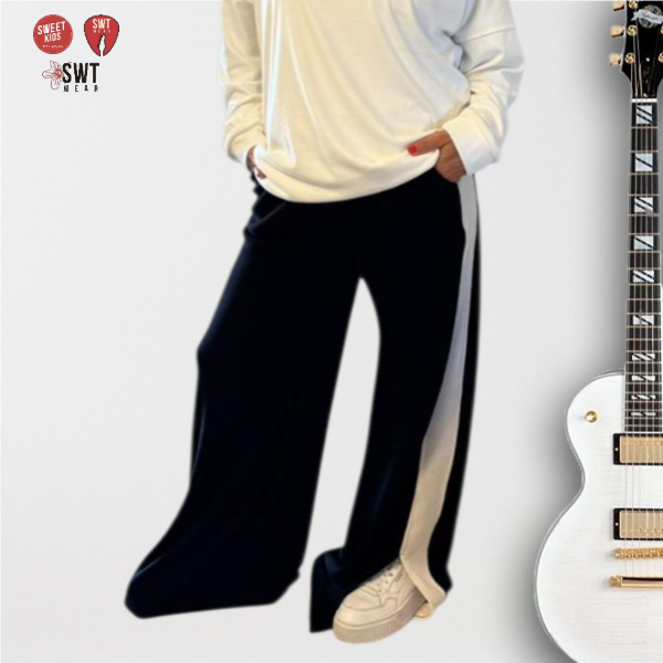 Miniatura de producto - 7